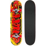 Enuff Mini Graffiti II – Zboží Dáma