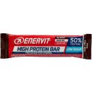 ENERVIT PROTEIN BAR 50% 40 g