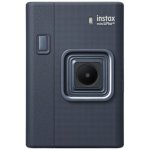 Fujifilm instax mini LiPlay+ – Sleviste.cz