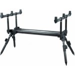 Garda slitinové stojany Master Lite rod pod – Zbozi.Blesk.cz