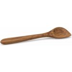 CONTINENTA Vařečka špičatá 30 cm – Hledejceny.cz