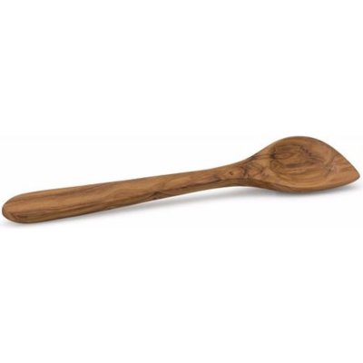 CONTINENTA Vařečka špičatá 30 cm – Hledejceny.cz