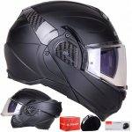 LS2 FF910 ADVANT II – Zbozi.Blesk.cz