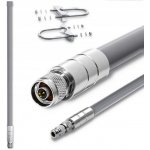 Qoltec 57025 – Zbozi.Blesk.cz
