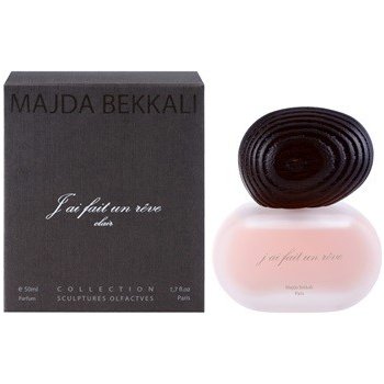 Majda Bekkali J'ai Fait un Reve Clair parfémovaná voda dámská 50 ml