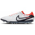 Nike Tiempo Legend 10 Elite AG-PRO bílo-červené DV4330-100 – Hledejceny.cz