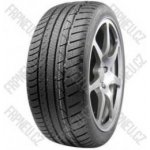 Linglong Green-Max Winter UHP 215/50 R17 95V – Hledejceny.cz