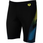 Arena Ëspiral Jammer – Zboží Dáma