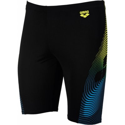 Arena Ëspiral Jammer – Zboží Dáma