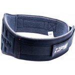 POWER SYSTEM NEO FLEX – Zboží Dáma