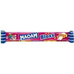 Maoam Bloxx karamely 110 g – Zbozi.Blesk.cz