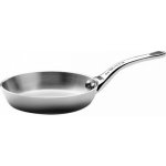 de Buyer nerezová Affinity průměr 24 cm – Hledejceny.cz
