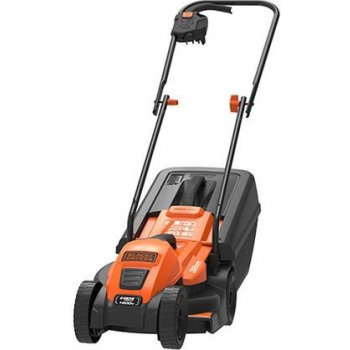 Black & Decker EMAX 32