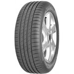 Goodyear EfficientGrip PE 195/50 R15 82H – Hledejceny.cz