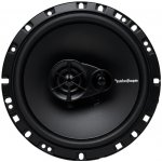 Rockford Fosgate Prime R165X3 – Sleviste.cz
