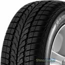 Novex All Season 3E 205/45 R16 87V