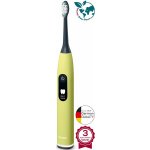 Beurer SC 50 Splashy Lemon Green Planet – Sleviste.cz