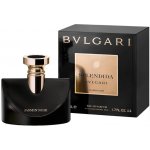 Bvlgari Splendida Jasmin Noir parfémovaná voda dámská 100 ml – Sleviste.cz