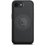 QUAD LOCK Pouzdro MAG - iPhone 17E / iPhone 16E – Zbozi.Blesk.cz