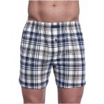 Cornette comfort 002/319 Béžová – Zboží Dáma