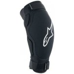 Alpinestars A-Impact Plasma Pro knee – Zboží Dáma