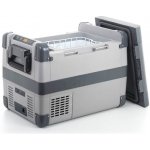 G21 kompresorová 35l – Zboží Dáma