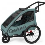 QERIDOO Qupa 2 PLUS – Hledejceny.cz