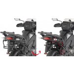 Givi PLXR 4113