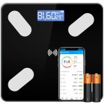 LTC WG110 – Zboží Dáma