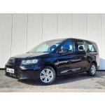 Volkswagen Caddy Maxi 1.5 TSI 85 kW