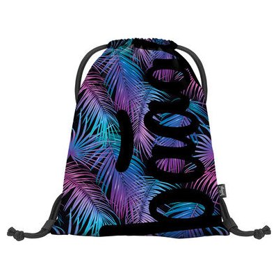 Baagl Palm A-33415 – Hledejceny.cz