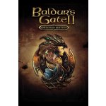 Baldurs Gate 2 (Enhanced Edition) – Zboží Dáma