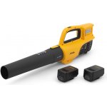 Stiga BL 300e Kit – Hledejceny.cz