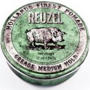 Reuzel Green Grease Medium Hold Hog 340 g