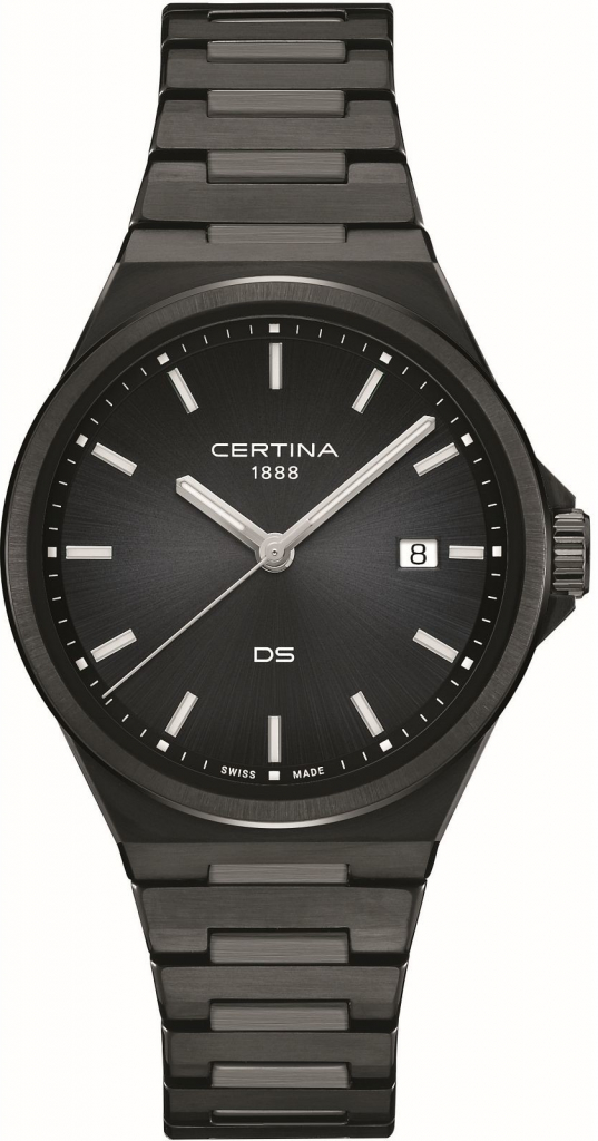 Certina C043.410.33.051.00
