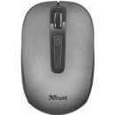 Trust Aera Wireless Mouse 22372