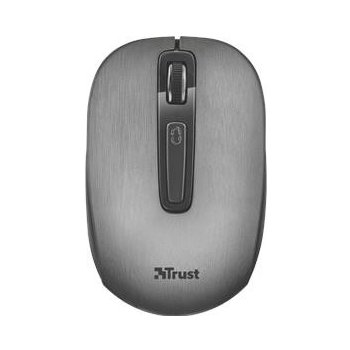 Trust Aera Wireless Mouse 22372