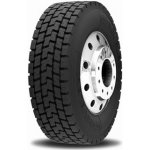 DOUBLE COIN RLB450 295/60 R22,5 150/147L | Zboží Auto