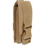 Brandit Molle Multi coyote – Sleviste.cz