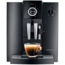 Jura Impressa F7 Black