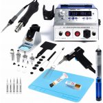 YIHUA 948-II – Zboží Mobilmania