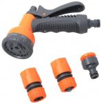 M.A.T. 770220 – Zboží Mobilmania