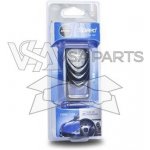 Aroma Car SPEED New Car – Sleviste.cz