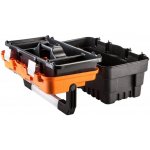 Neo Tools 84-102 box na nářadí plastový 16" – Zboží Mobilmania