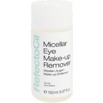 Refectocil Make-up Remower odličovač očí 150 ml – Hledejceny.cz