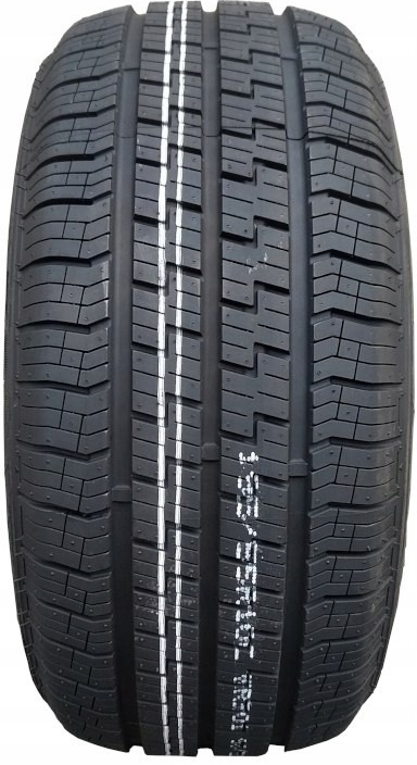 Journey WR301 155/70 R12 104/102N