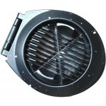 PROHOME - Kráječ na vajíčka 2v1 – Zboží Dáma