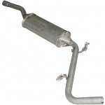 Bosal BS 282-763 – Hledejceny.cz