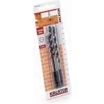 Kreator KRT011406 – Hledejceny.cz