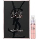 Yves Saint Laurent Opium Black parfémovaná voda dámská 1,5 ml vzorek – Hledejceny.cz